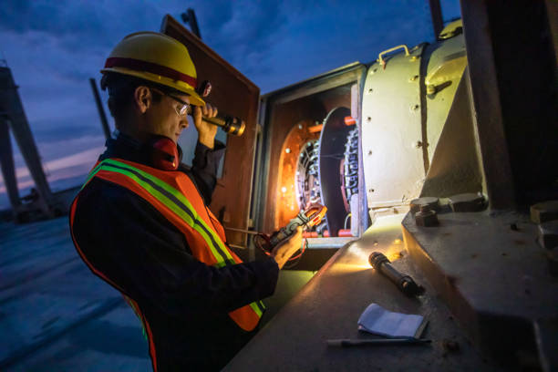 Best Electrician for Home Renovation  in Alderwood Manor, WA